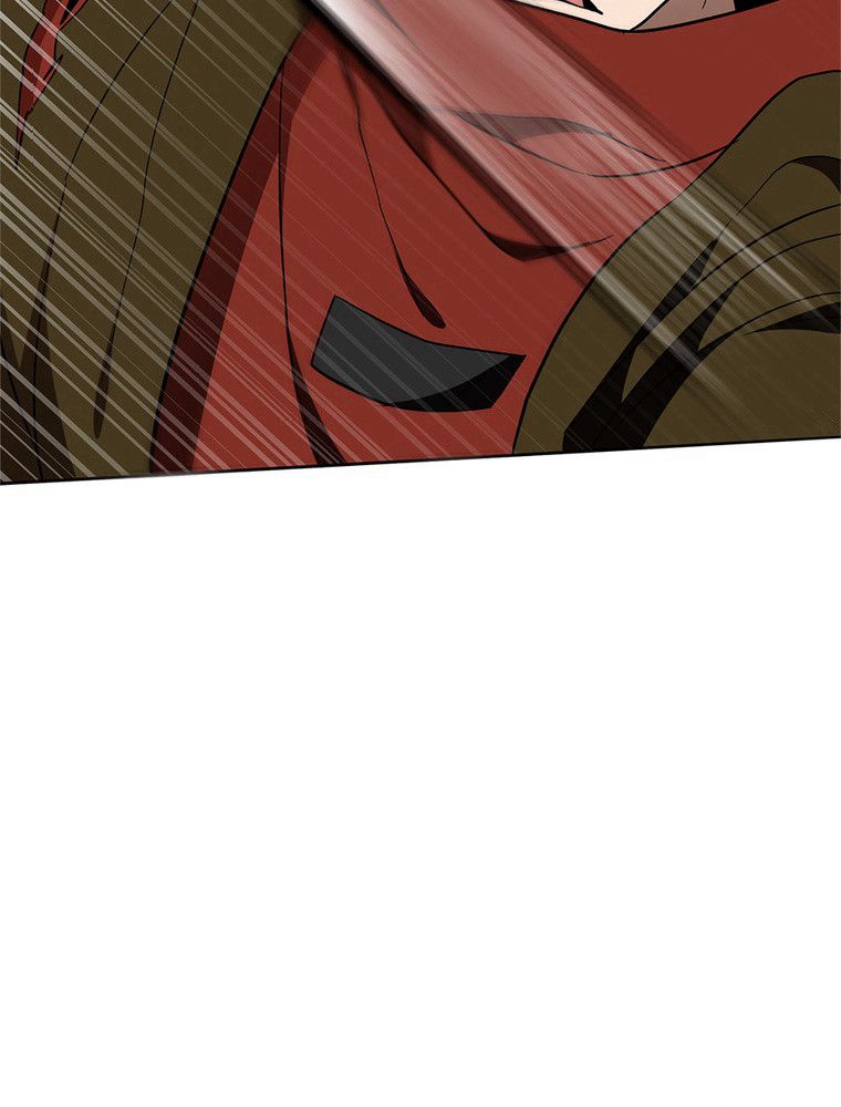 La Saga du Clan Mudang Chapitre 93 - Page 61