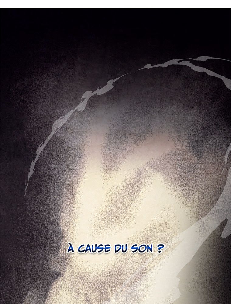 La Saga du Clan Mudang Chapitre 93 - Page 72