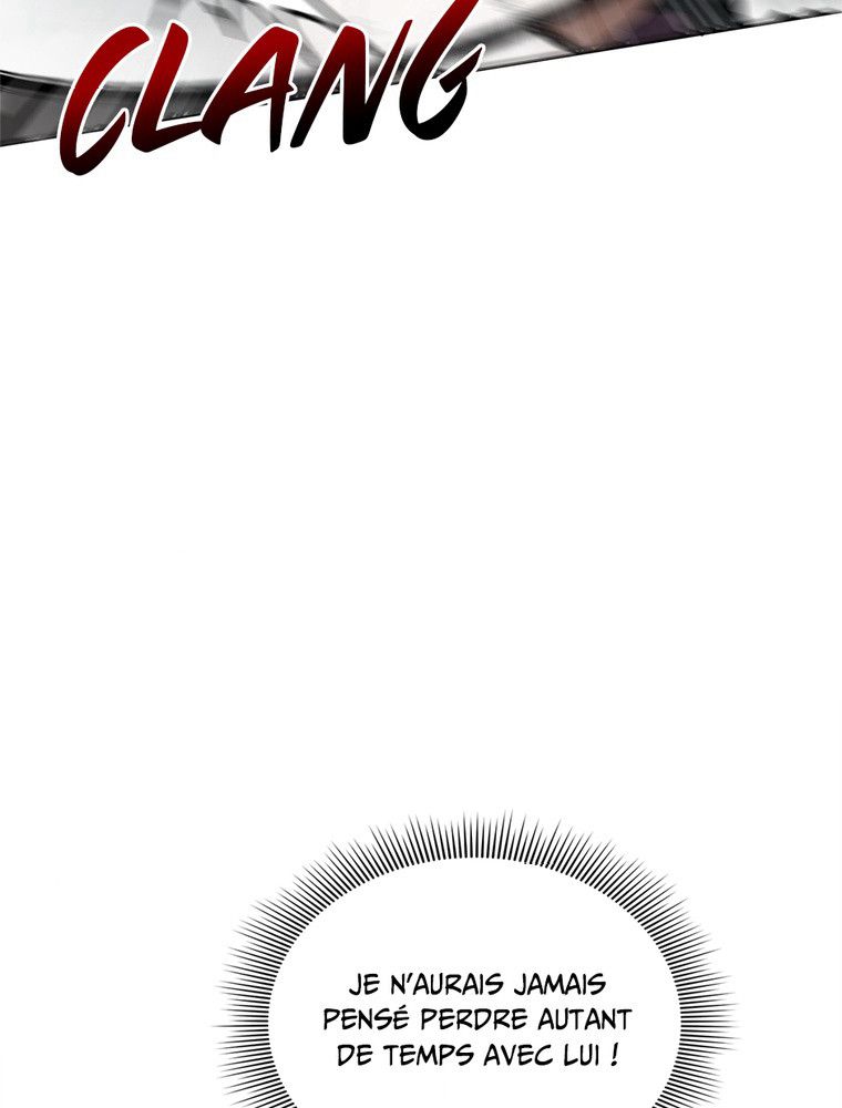 La Saga du Clan Mudang Chapitre 93 - Page 84