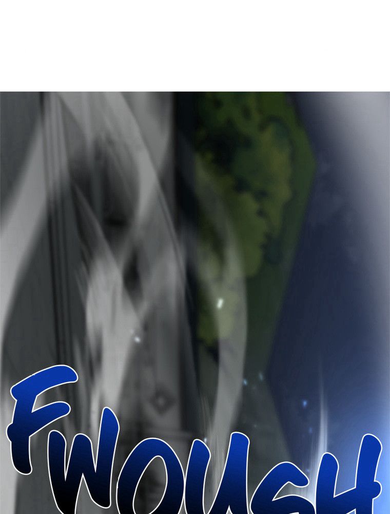 La Saga du Clan Mudang Chapitre 93 - Page 90
