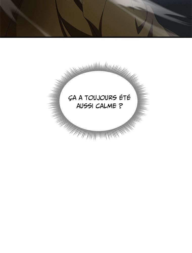 La Saga du Clan Mudang Chapitre 93 - Page 94