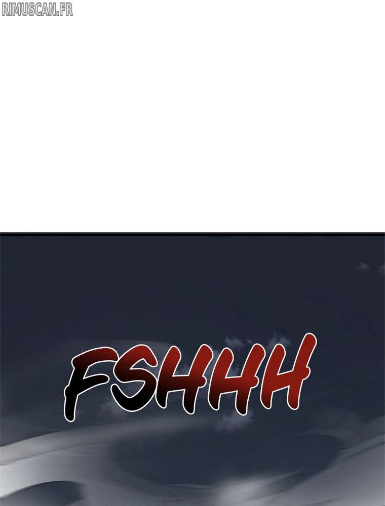 La Saga du Clan Mudang Chapitre 93 - Page 95