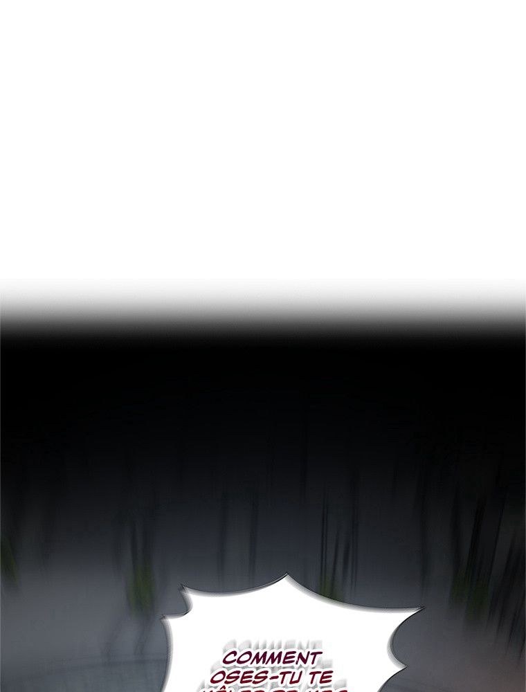 La Saga du Clan Mudang Chapitre 94 - Page 16