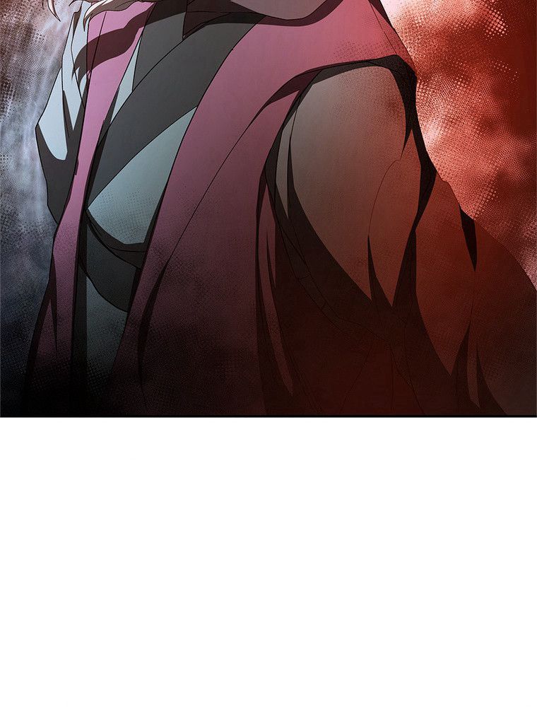 La Saga du Clan Mudang Chapitre 94 - Page 22