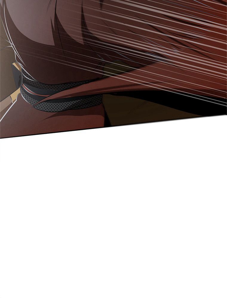 La Saga du Clan Mudang Chapitre 94 - Page 37