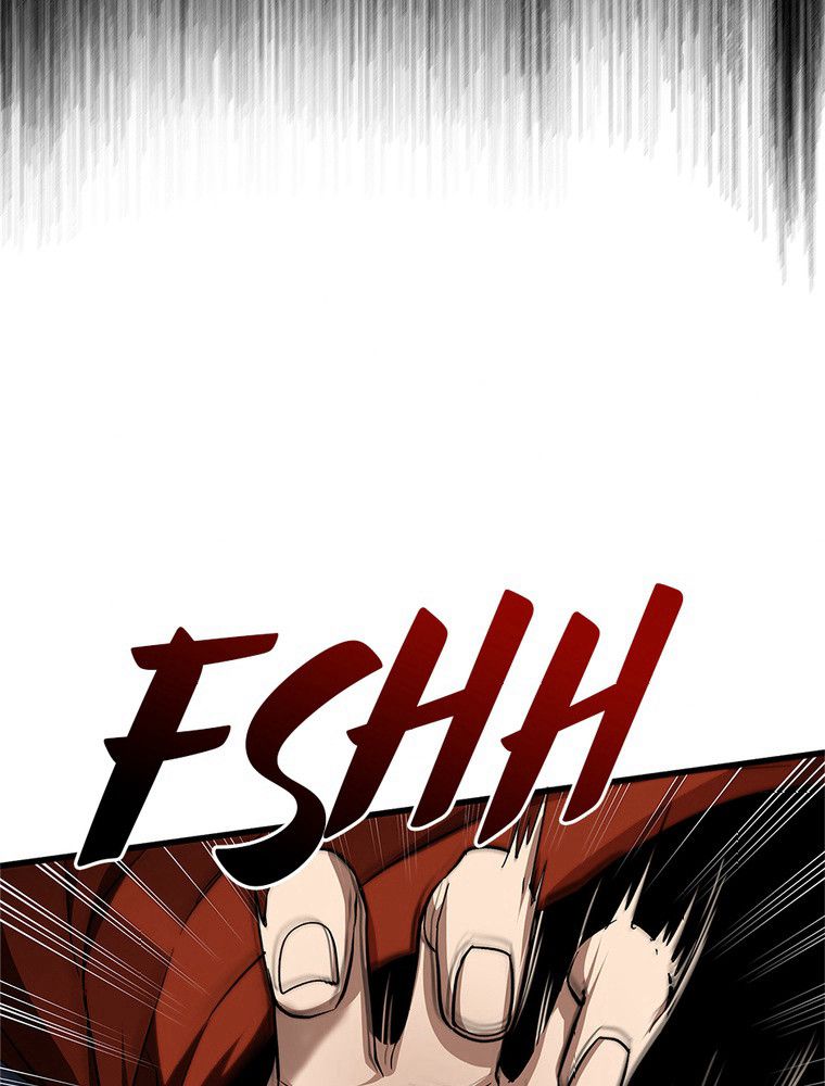 La Saga du Clan Mudang Chapitre 94 - Page 52