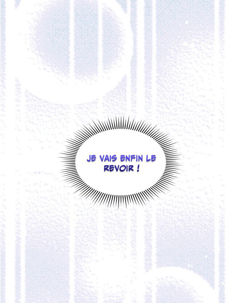 La Saga du Clan Mudang Chapitre 96 - Page 24