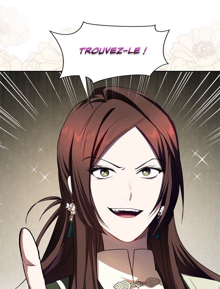 La Saga du Clan Mudang Chapitre 97 - Page 6