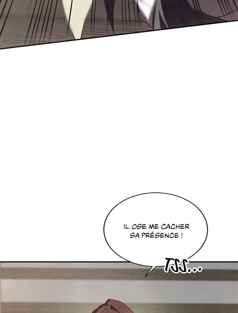 La Saga du Clan Mudang Chapitre 97 - Page 13