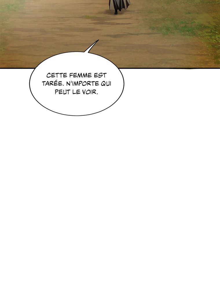 La Saga du Clan Mudang Chapitre 97 - Page 18