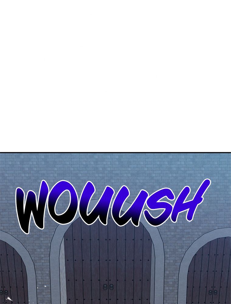 La Saga du Clan Mudang Chapitre 97 - Page 49