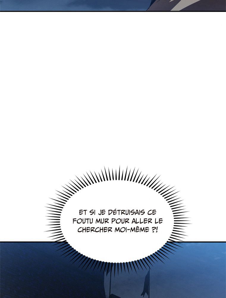 La Saga du Clan Mudang Chapitre 97 - Page 52