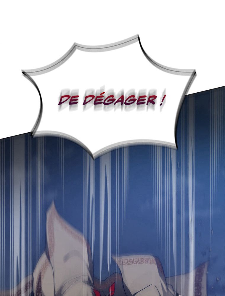 La Saga du Clan Mudang Chapitre 98 - Page 19