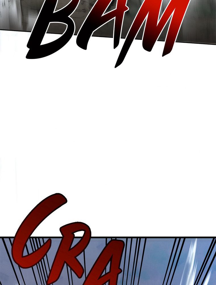 La Saga du Clan Mudang Chapitre 98 - Page 21