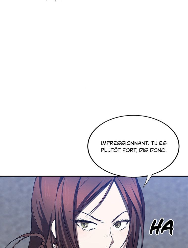 La Saga du Clan Mudang Chapitre 98 - Page 30