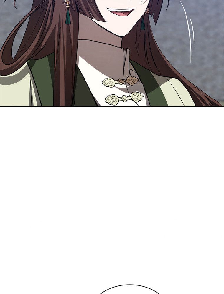 La Saga du Clan Mudang Chapitre 98 - Page 31