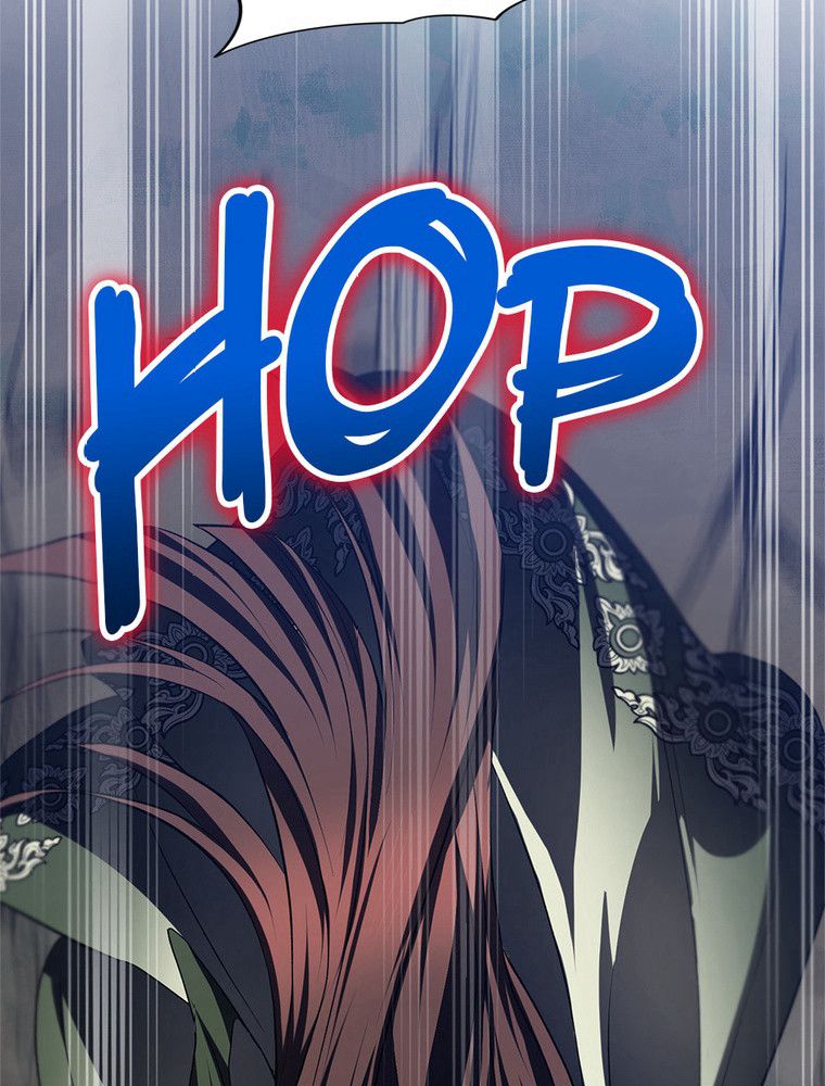 La Saga du Clan Mudang Chapitre 98 - Page 42
