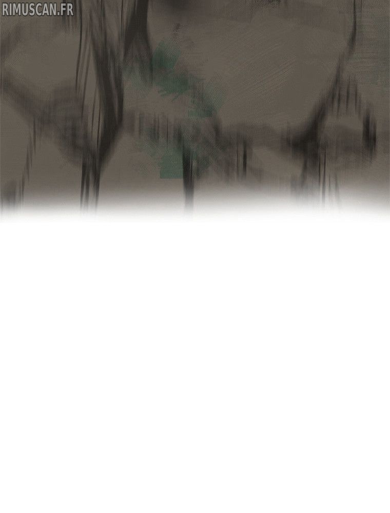 La Saga du Clan Mudang Chapitre 98 - Page 44