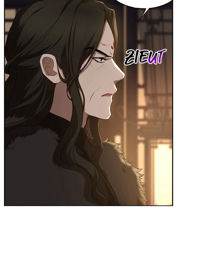 La Saga du Clan Mudang Chapitre 98 - Page 57