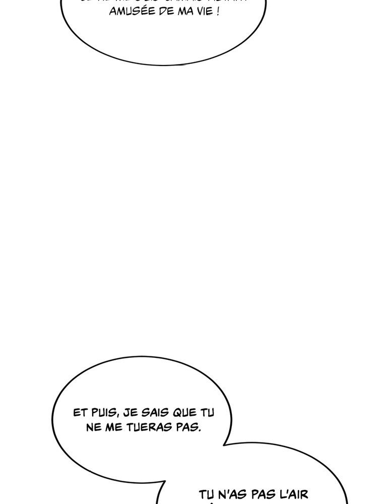 La Saga du Clan Mudang Chapitre 98 - Page 82