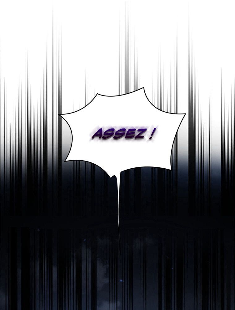 La Saga du Clan Mudang Chapitre 98 - Page 93