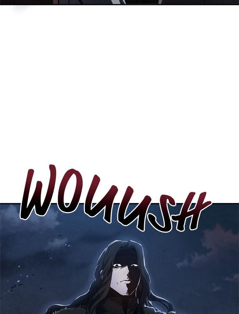 La Saga du Clan Mudang Chapitre 98 - Page 96