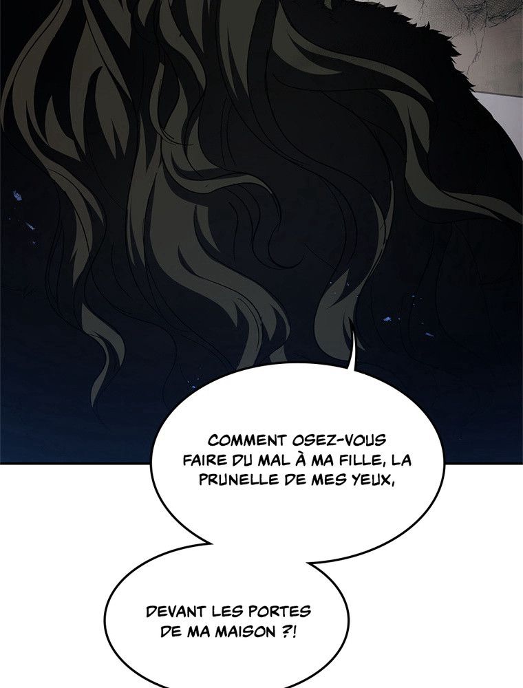 La Saga du Clan Mudang Chapitre 98 - Page 102