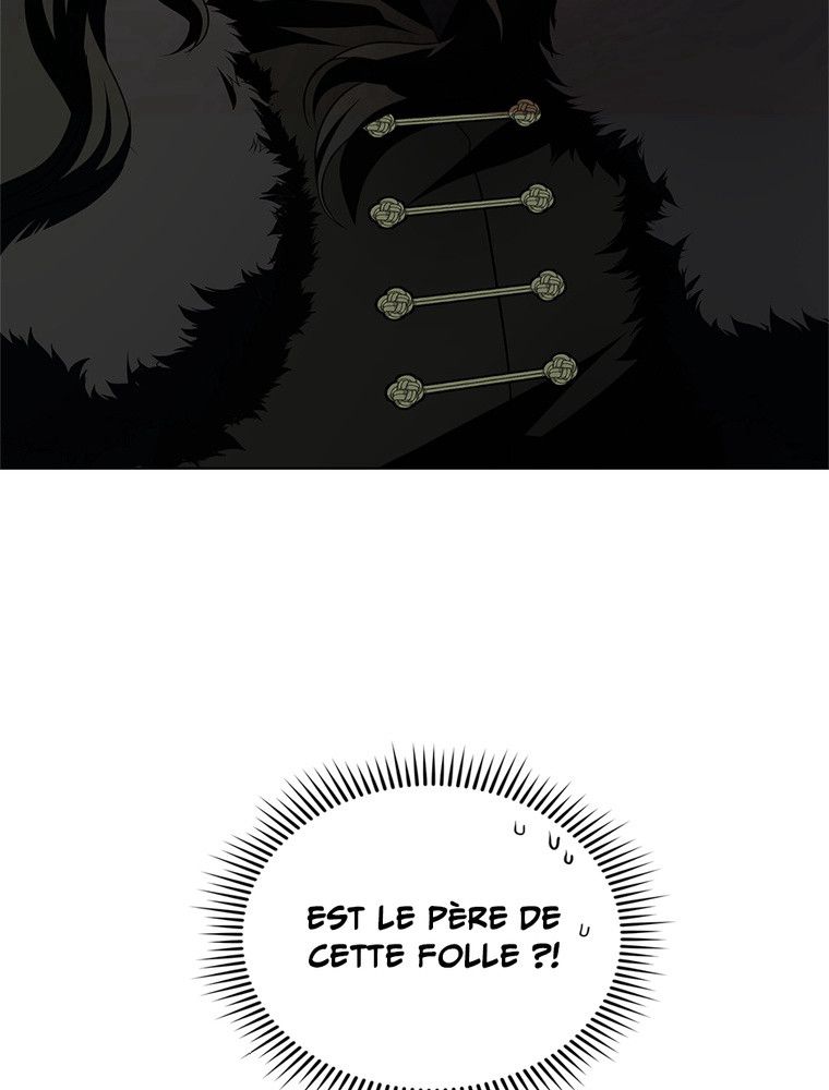La Saga du Clan Mudang Chapitre 98 - Page 105