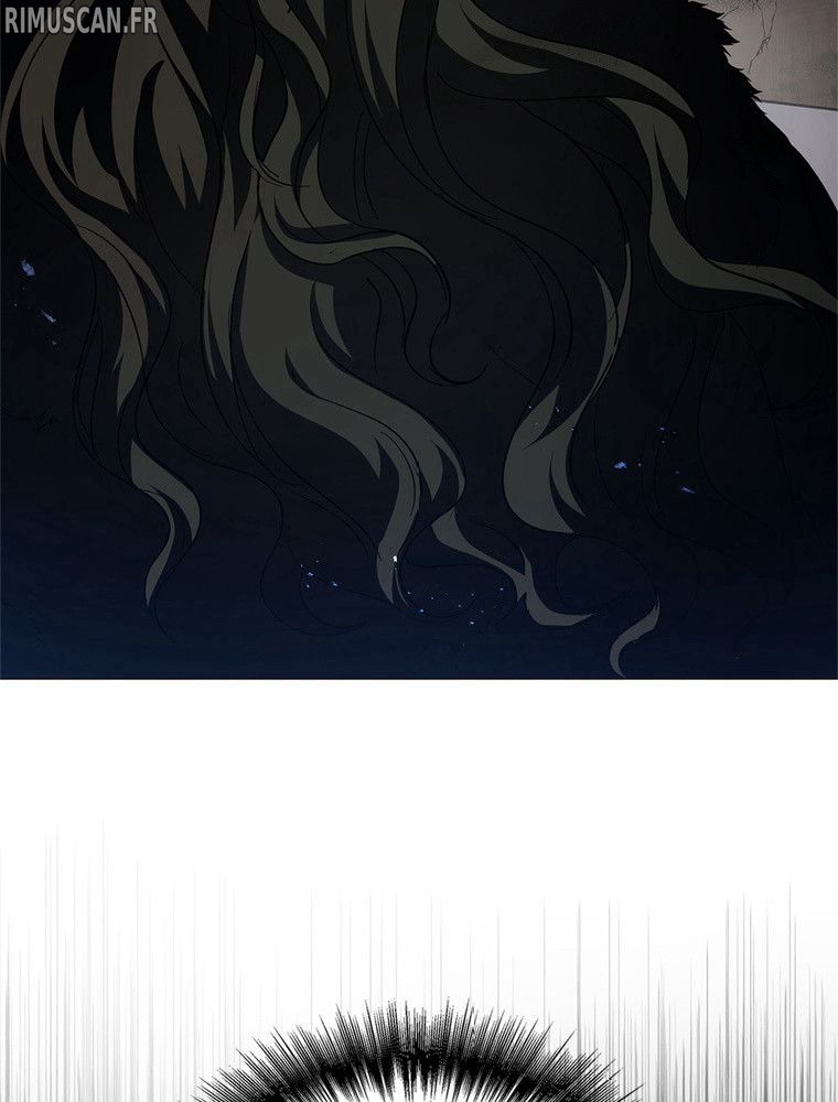 La Saga du Clan Mudang Chapitre 99 - Page 5