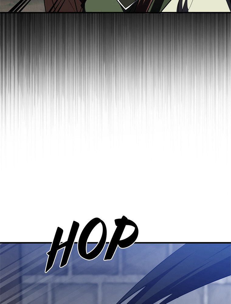 La Saga du Clan Mudang Chapitre 99 - Page 7