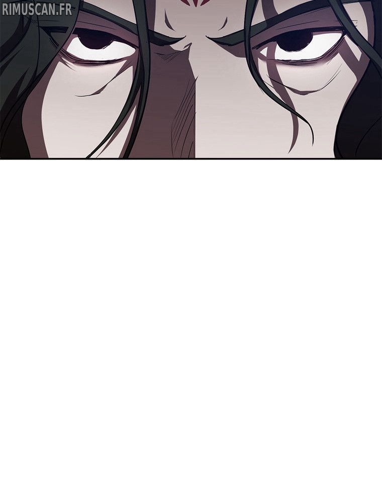 La Saga du Clan Mudang Chapitre 99 - Page 14