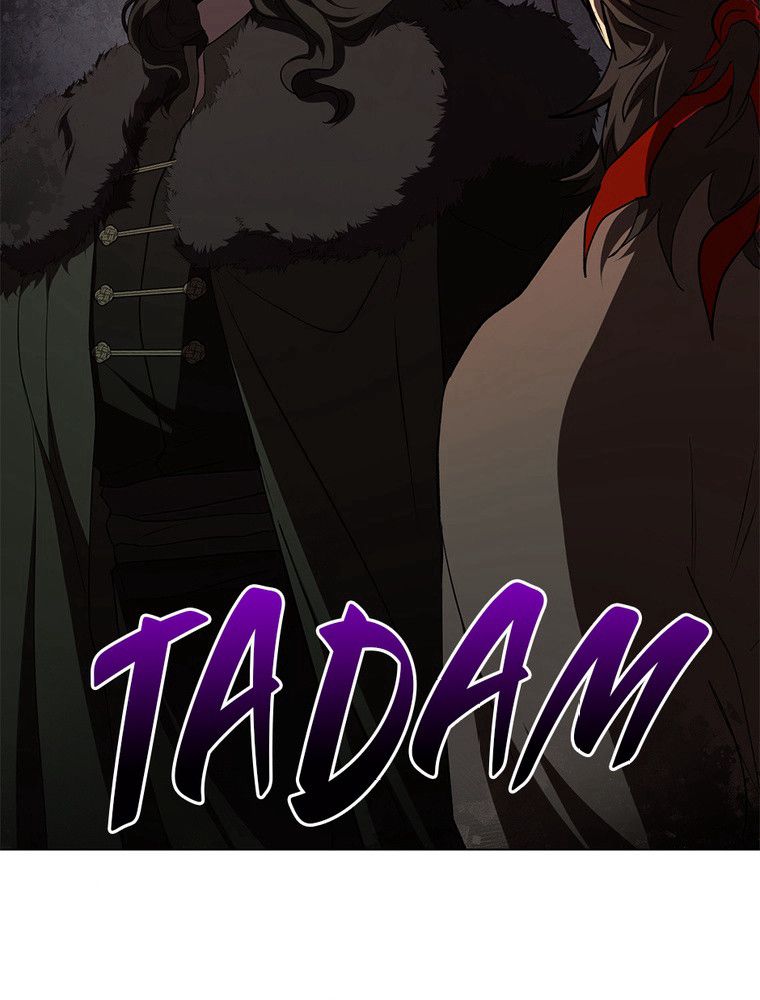 La Saga du Clan Mudang Chapitre 99 - Page 19