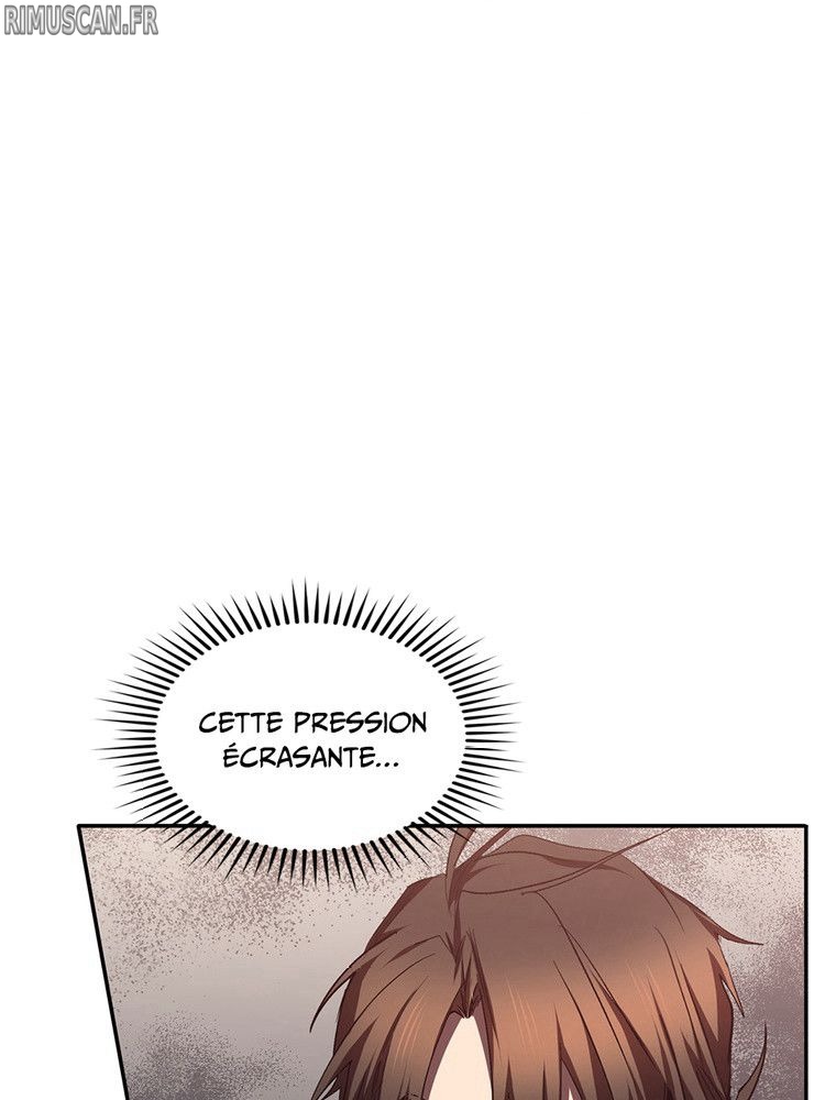 La Saga du Clan Mudang Chapitre 99 - Page 20