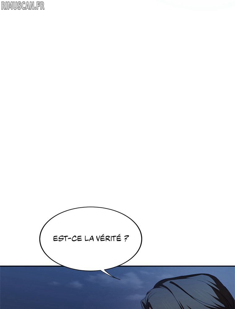 La Saga du Clan Mudang Chapitre 99 - Page 29