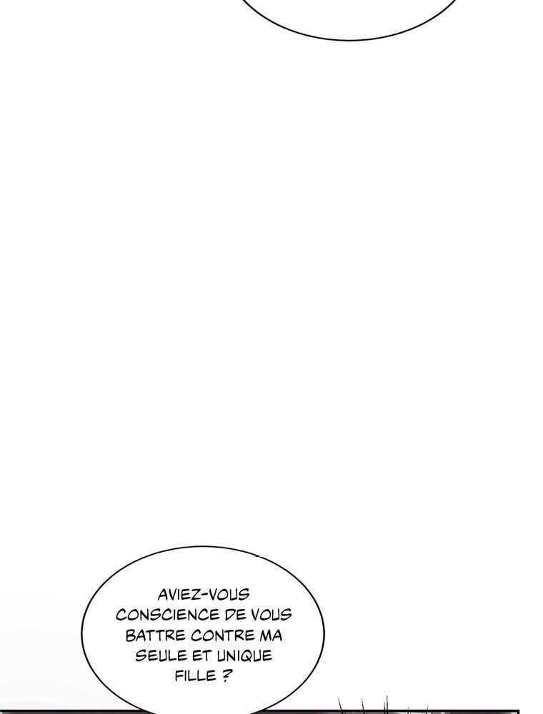 La Saga du Clan Mudang Chapitre 99 - Page 31