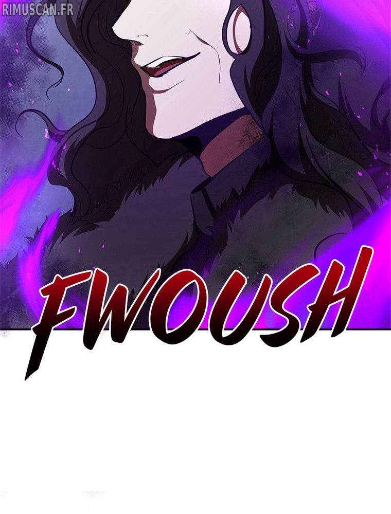 La Saga du Clan Mudang Chapitre 99 - Page 38