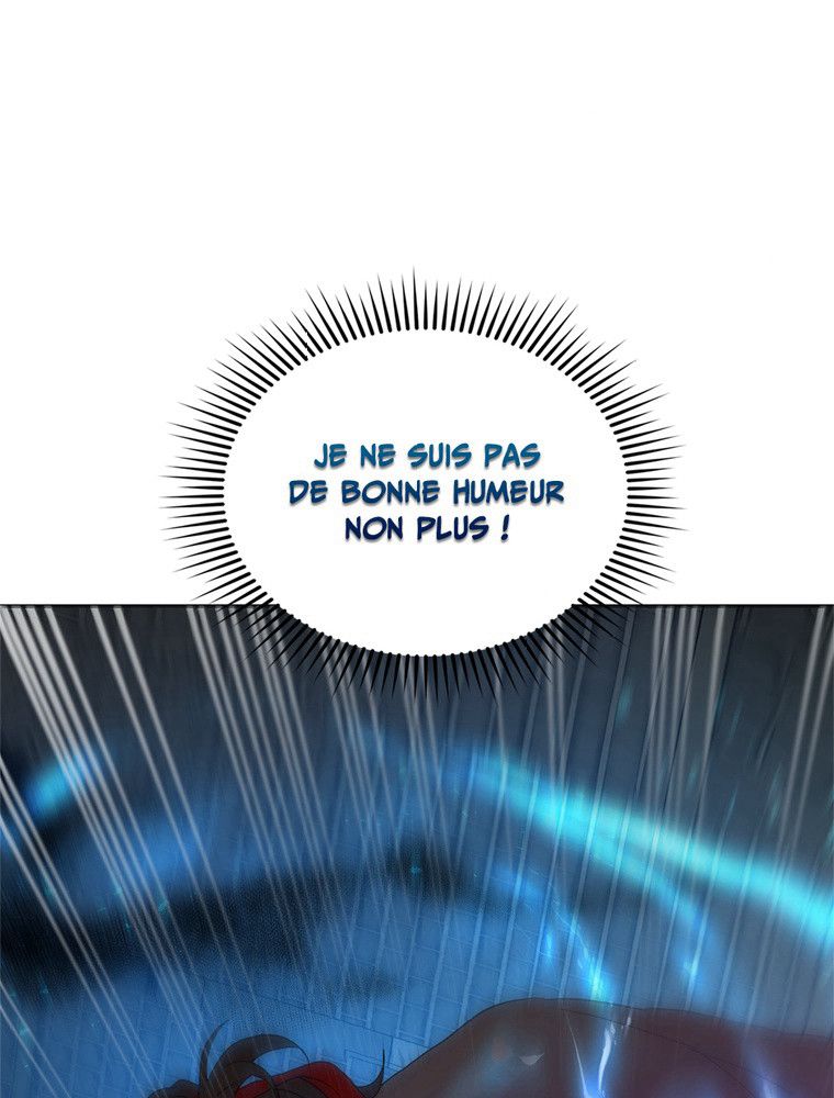La Saga du Clan Mudang Chapitre 99 - Page 43