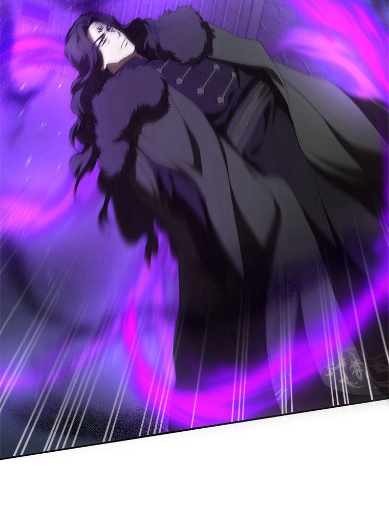 La Saga du Clan Mudang Chapitre 99 - Page 45