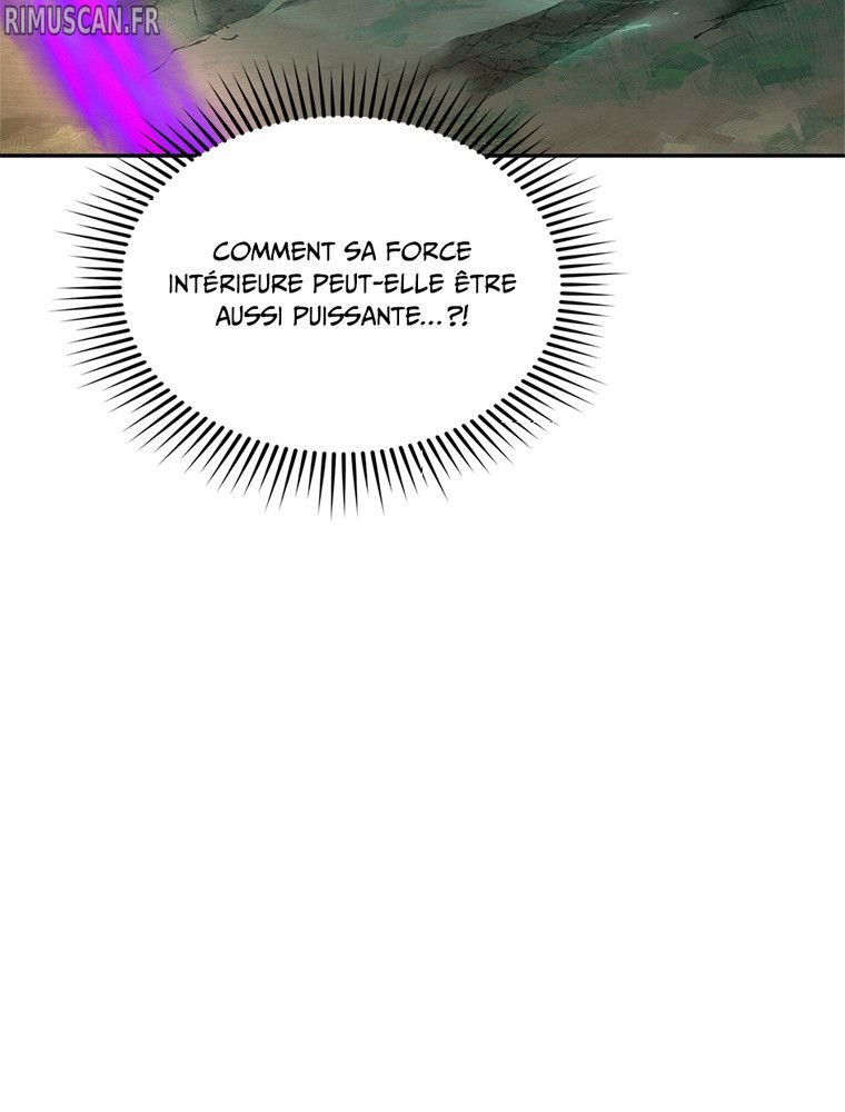 La Saga du Clan Mudang Chapitre 99 - Page 50