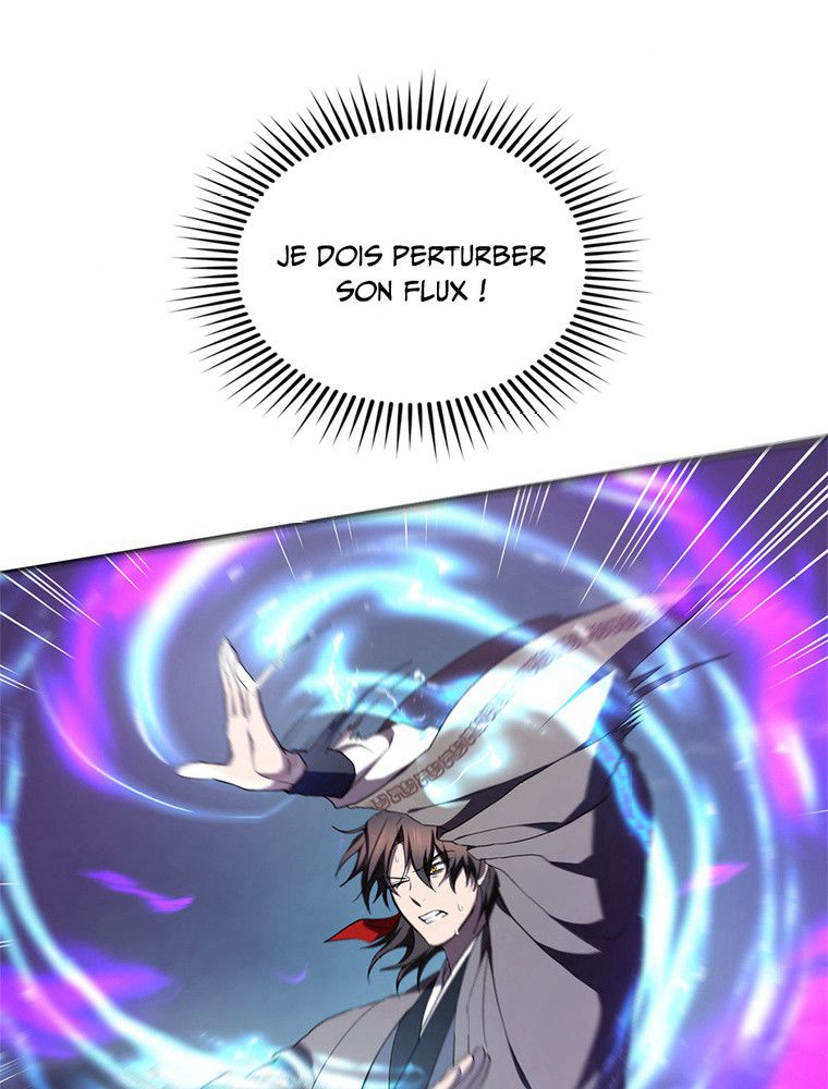 La Saga du Clan Mudang Chapitre 99 - Page 51