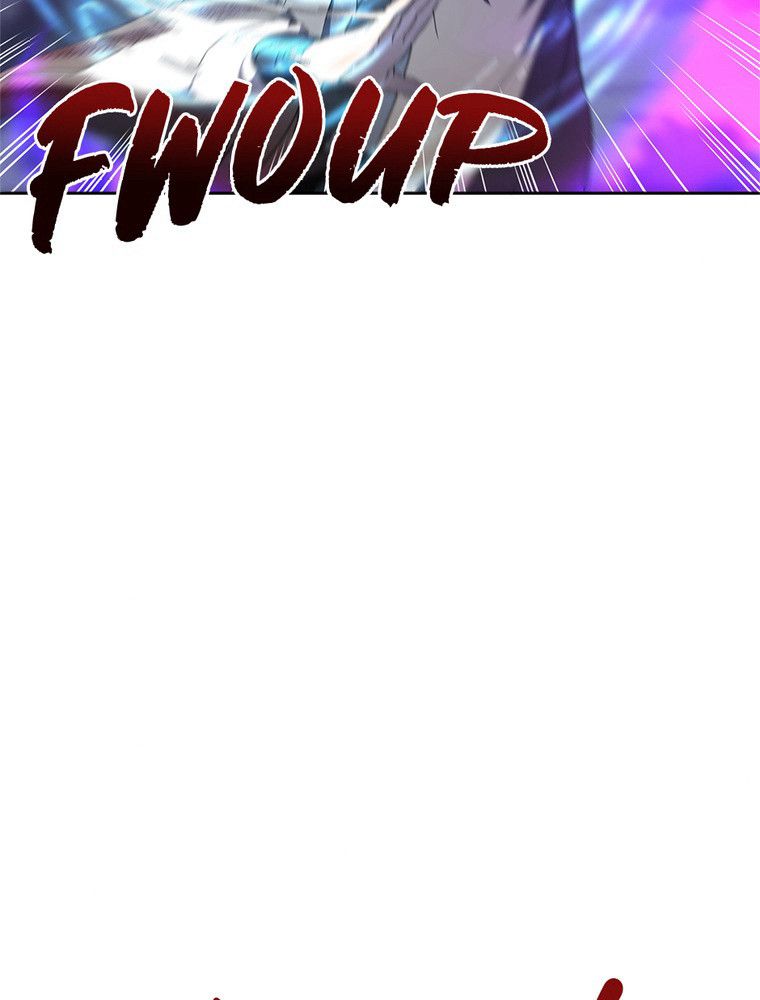 La Saga du Clan Mudang Chapitre 99 - Page 52