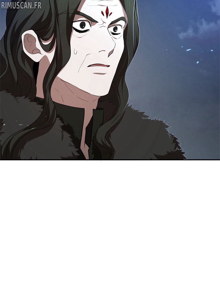 La Saga du Clan Mudang Chapitre 99 - Page 65