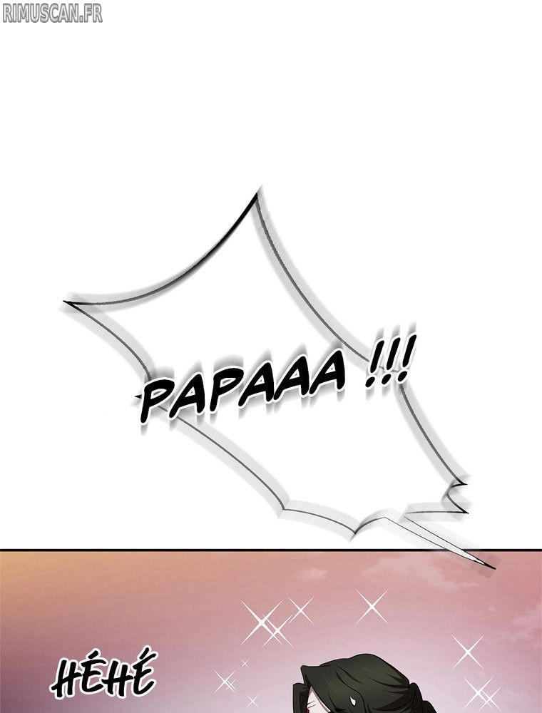 La Saga du Clan Mudang Chapitre 99 - Page 74