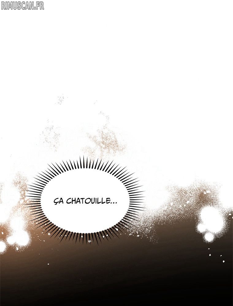 La Saga du Clan Mudang Chapitre 99 - Page 104