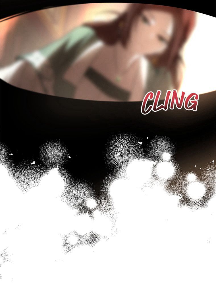 La Saga du Clan Mudang Chapitre 99 - Page 105