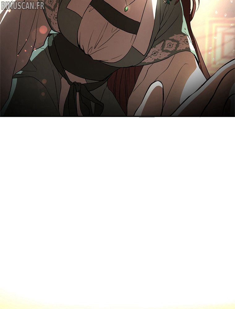 La Saga du Clan Mudang Chapitre 99 - Page 107