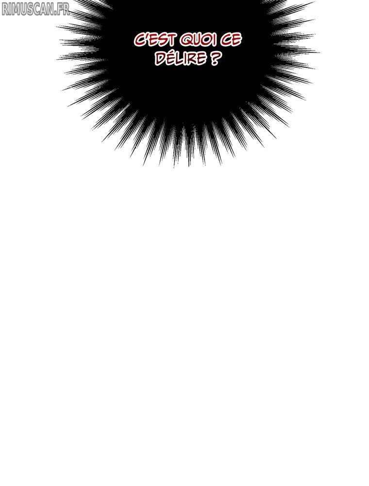 La Saga du Clan Mudang Chapitre 99 - Page 110