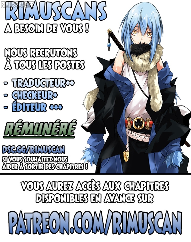 Level 1 Player Chapitre 103 - Page 13