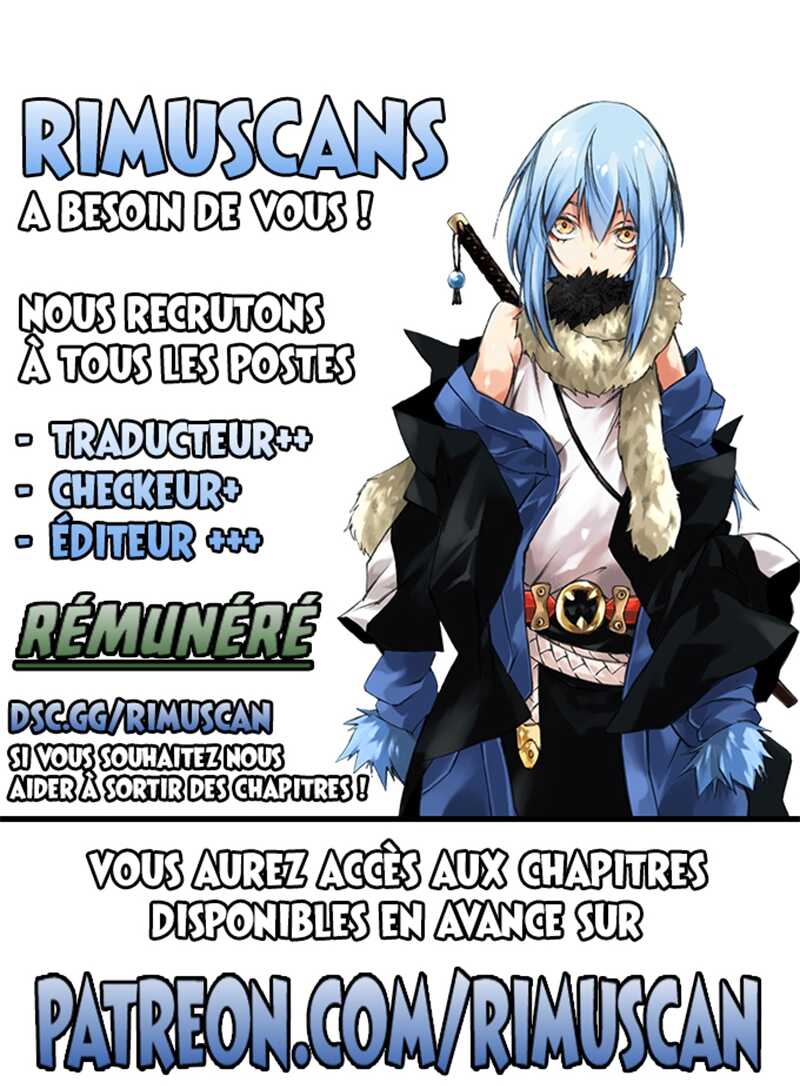 Level 1 Player Chapitre 108 - Page 14