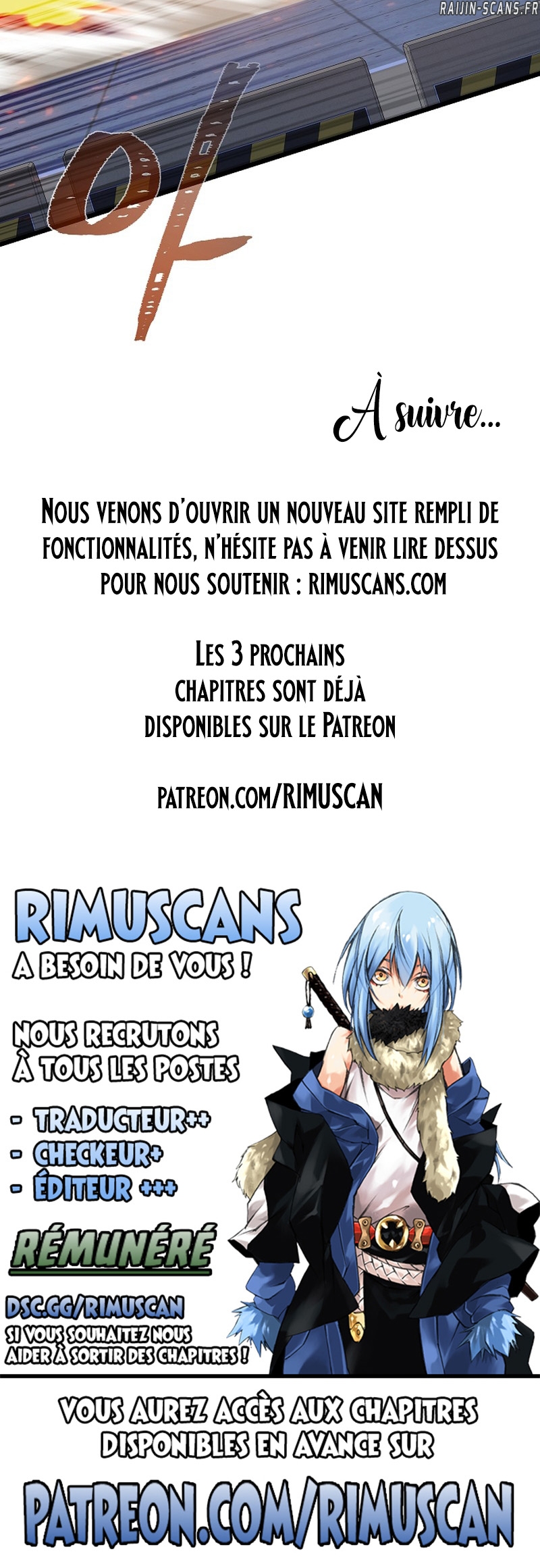 Level 1 Player Chapitre 112 - Page 14